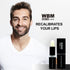 Moisturizing Lip Balm | WBM MEN CARE